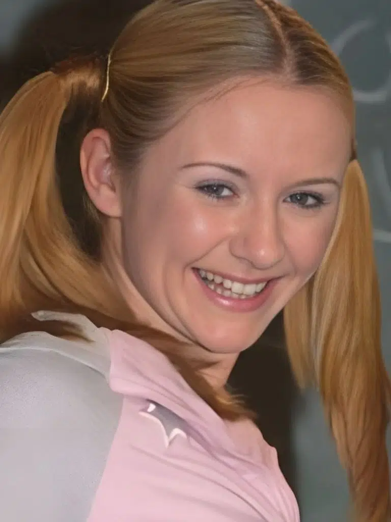 Brittney Alexander Biography: Wiki, Age, Career, Height, Weight, Husband, Net Worth & More